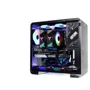 Персональный компьютер (ПК) ARTLINE Gaming X55 (X55v38): Видеокартка NVIDIA GeForce RTX 3060 Ti, 8 ГБ