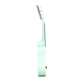 Укулеле Fender Ukulele Venice Soprano Surf Green WN: Размер Полноразмерная