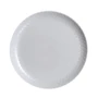 Тарілка Luminarc Pampille Granity 25 см (Q4643)