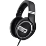 Навушники Sennheiser HD599SE (508697): Тип конструкції полноразмерные