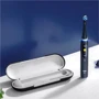 Зубная щетка Oral-B IOM9.1B2.2AD Black Onyx фото 9
