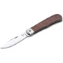 Нож Boker Plus Bonfire Bubinga (2373-09-09)