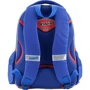 Рюкзак школьный Kite Paw Patrol PAW18-513S: Тип Для средней школы