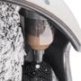 Аппарат для чистки обуви CASO C 100 SHOE SHINE (5455) фото 2