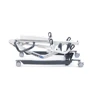 Електричний витяг Invacare Birdie Evo Compact (2000444015392): Виробник Invacare