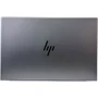 Ноутбук HP Envy 17-cr1025cl (8M5Q5UA) RB: Оперативная память 32 ГБ