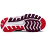 Кроссовки для бега Saucony Breakthru 3 (10358-3s) 36 (6) бордовые текстиль всесезон: Материал подкладки Текстиль