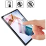 Аксесуар для планшетних ПК BeCover Tempered Glass for Xiaomi Redmi Pad 10.61" 2022 (708100): Матеріал закаленное стекло