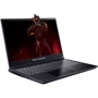 Ноутбук Dream Machines RG4070-15 (RG4070-15UA26) UA: Оперативная память 32 ГБ