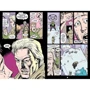 Гарт Эннис: Джон Константин. Hellblazer. Страх и ненависть: Автор Гарт Эннис