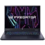 Ноутбук Acer Predator Helios 18 PH18-72-96P5 (NH.QSTAA.001)