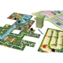 Настольная игра Hobby World Каркассон. Амазонка (1730) фото 5