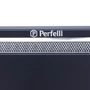 Вытяжка Perfelli BI 5532 A 1000 BL LED фото 8