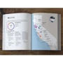 Madeline Puckette, Justin Hammack: Wine Folly. Visual Guide to the World of Wine: Виробник Penguin
