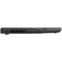 Ноутбук Dream Machines RG3050-15 (RG3050-15UA59) UA: Объем накопителя 512 ГБ (SSD)