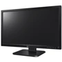 Монитор LG 27MB67PY-B: Формат изображения 16:9