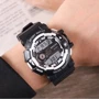 Наручные часы Sanda (SC-1044-0014): Стиль Спортивный