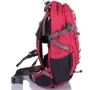 Чоловічий рюкзак Onepolar червоний (W2190-red): Країна виробник Китай
