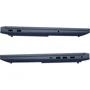 Ноутбук HP Victus 16-s0005nw (9R861EA): Оперативная память 16 ГБ