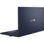 Ноутбук ASUS ExpertBook B1 B1502CVA-BQ0848 (90NX06X1-M00ZD0) UA фото 12