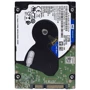 Внутренний жесткий диск WD Blue 2TB (WD20SPZX): Форм-фактор 3.5"