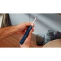 Зубная щетка Philips Sonicare 6100 Series HX7403/05