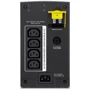 APC Back-UPS 800VA IEC (BX800LI): Виробник APC