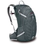 Рюкзак Osprey Raptor 14 Black: Виробник Osprey