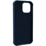 Чехол для iPhone Urban Armor Gear UAG Standard Issue Mallard (11316K115555) for iPhone 13 Pro Max фото 6