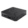 Приставка Smart TV Q5 ATV (2GB/8GB)