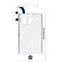 Чехол для телефонов Armorstandart Air Force Camera cover Transparent for Infinix Smart 7 / Smart 7 HD (ARM68458)