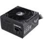 Блок питания ASUS 650W TUF 80+ Bronze (90YE00D1-B0NA00): Мощность, Ватт 650