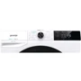 Стиральная машина Gorenje WE62SDS: Количество программ стирки 16