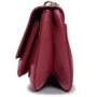 Женская сумка через плечо Furla Pillow (Cosy) S Shoulder Bag бордовая (BZY4PILNAB000CGQ00): Тип Сумки