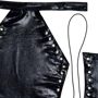Боди NDS 1908 One Size Вlack (23642)