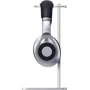 Подставка для наушников OfficePro LS350S Silver: Материал Металл