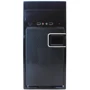 Корпус Ezcool MQ505B 400w Black