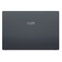 Ноутбук MSI Prestige 14 (A12SC-250PL): Экран 14" IPS (1920x1080) Full HD