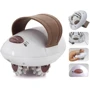 Массажер Body Slimmer SQ-100 роликовый для тела (1793181558) фото 4