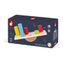 Развивающая игрушка Janod вага (J05063)