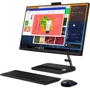 Моноблок Lenovo IdeaCentre 3 24ITL6 (F0G000BWUA) UA