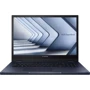 Ноутбук ASUS ExpertBook B6 Flip (B6602FC2-MH0407X): Видеоадаптер NVidia RTX A2000, 8 ГБ GDDR6