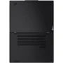 Ноутбук Lenovo ThinkPad L14 Gen 5 (21L1002URA) UA: Объем накопителя 1 ТБ (SSD)