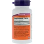 NOW Foods 7-Keto-DHEA 25 mg Veg Capsules 90 caps: Форма випуску капсули
