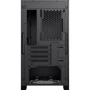 Корпус PcCooler C3D310 BK ARGB фото 4