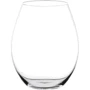 Бокал Riedel Degustazione для напитков 6х570 мл (0489/41_le): Количество в упаковке 6