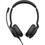 Наушники Jabra Evolve 2 30 SE USB-C MS Stereo (23189-999-879) фото 4