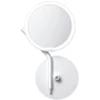 Amiro Mini 2S AML117 White фото 6