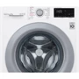 Стиральная машина LG F4WV309S4E: Сушка нет