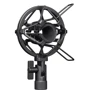 Микрофонный держатель AUDIX SMT25